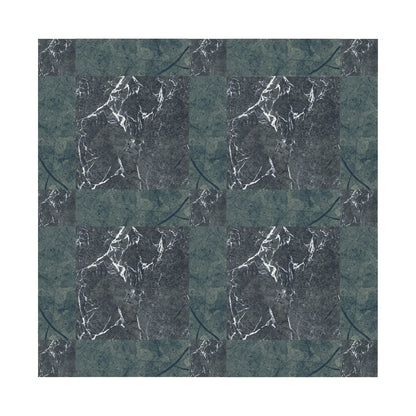 Classica Verde Alpi 300x300mm