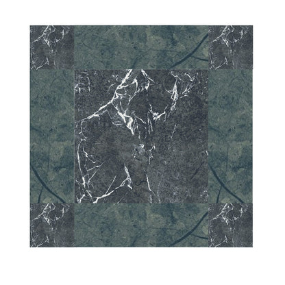 Classica Verde Alpi 300x300mm