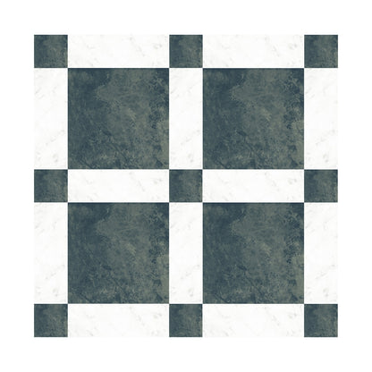 Classica Verde Guatemala 300x300mm