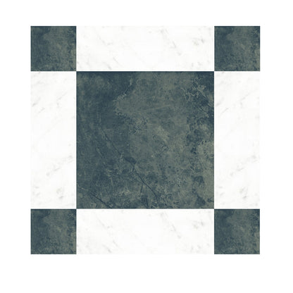 Classica Carrara 75x300mm