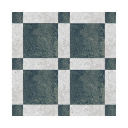 Classica Verde Guatemala 300x300mm