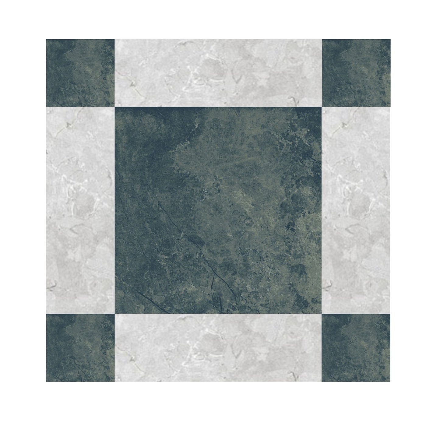 Classica Fior di Pesco 75x300mm