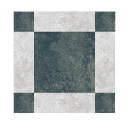 Classica Fior di Pesco 75x300mm