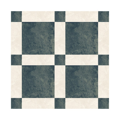 Classica Marfil 75x300mm