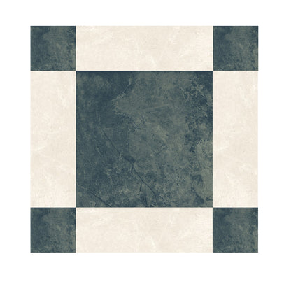 Classica Verde Guatemala 300x300mm