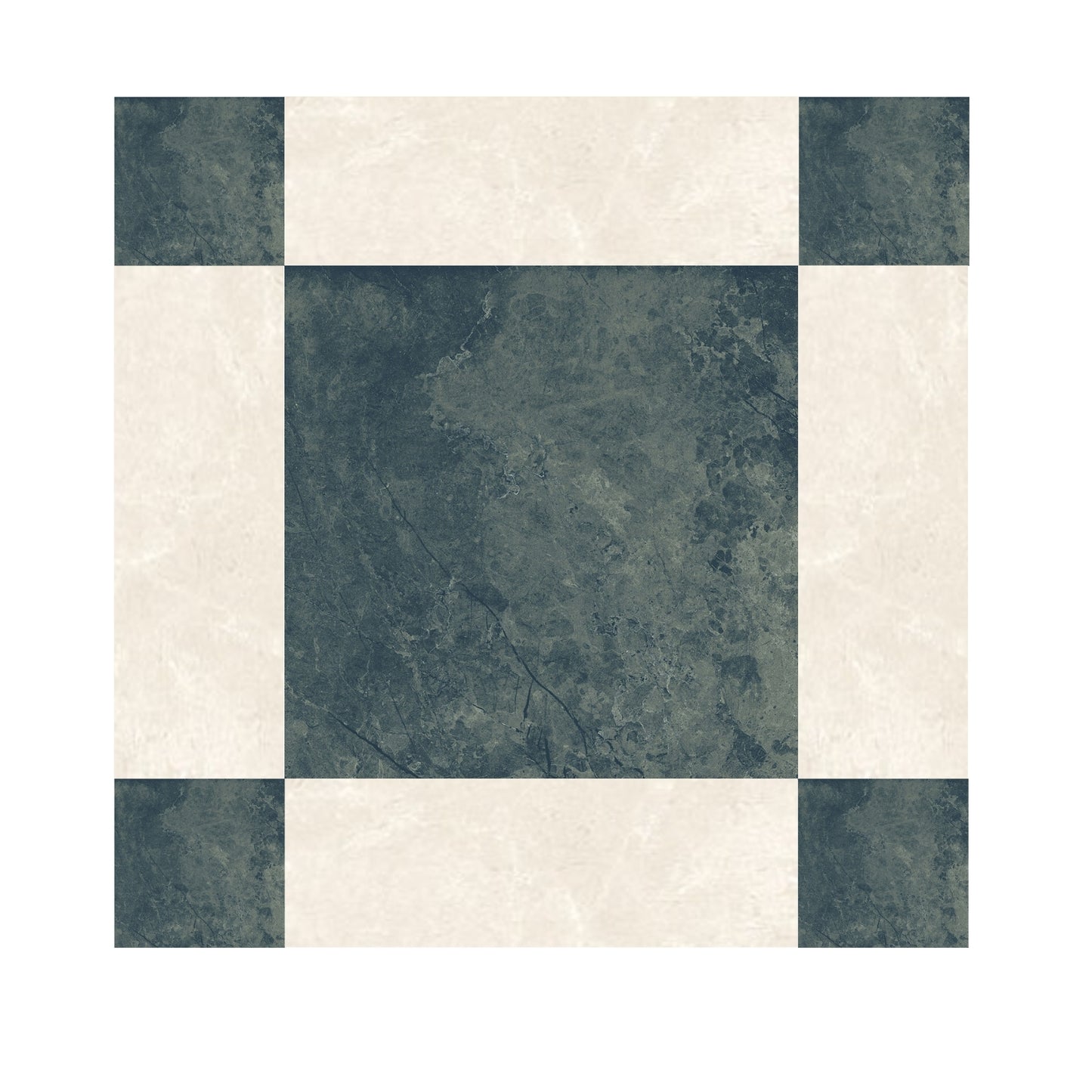 Classica Marfil 75x300mm