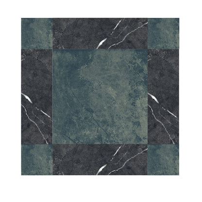 Classica Nero Marquina 75x300mm