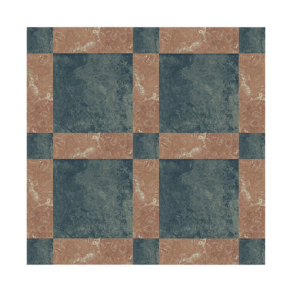Classica Rosso Verona 75x300mm