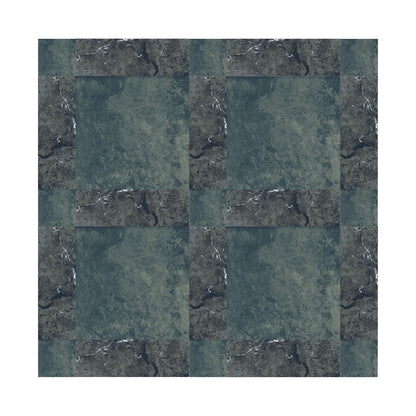 Classica Verde Guatemala 300x300mm