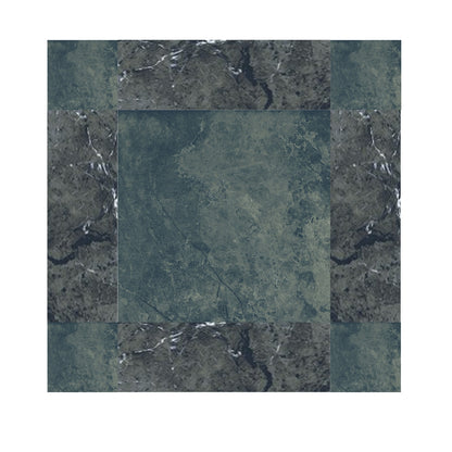 Classica Verde Guatemala 300x300mm