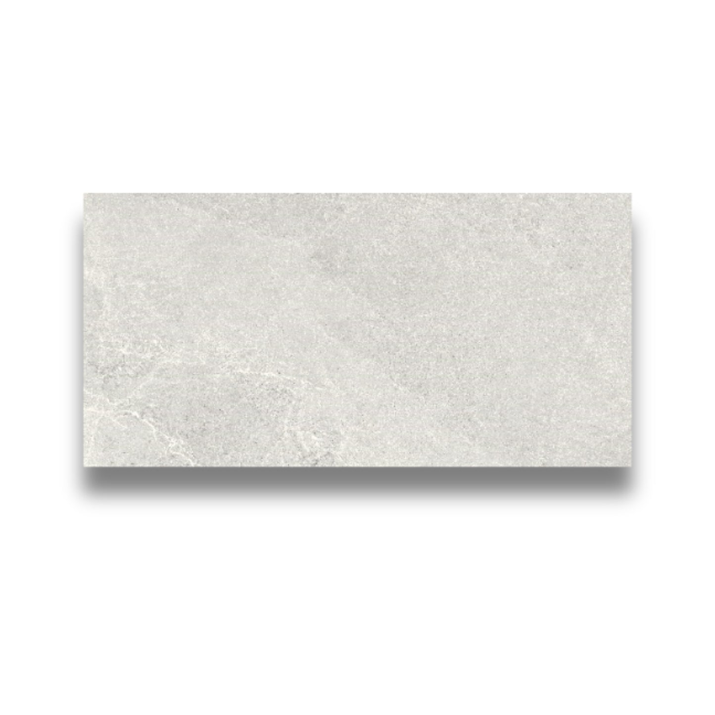 Advantage Chalk Matt 300x600mm