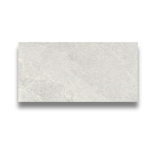 Advantage Chalk Matt 300x600mm