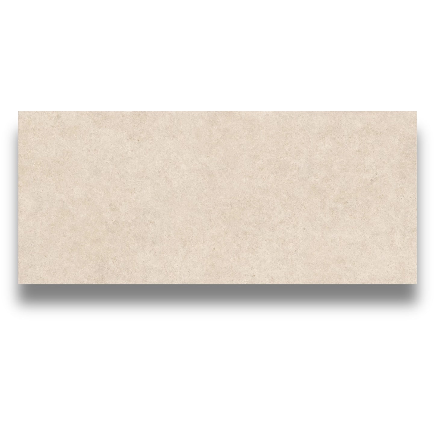Boost Stone Ivory 1200x2780mm