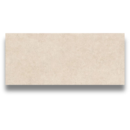 Boost Stone Ivory 1200x2780mm