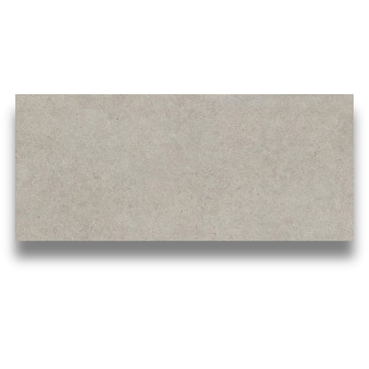 Boost Stone Pearl 1200x2780mm