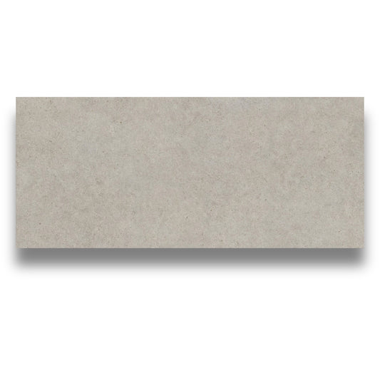 Boost Stone Pearl 1200x2780mm