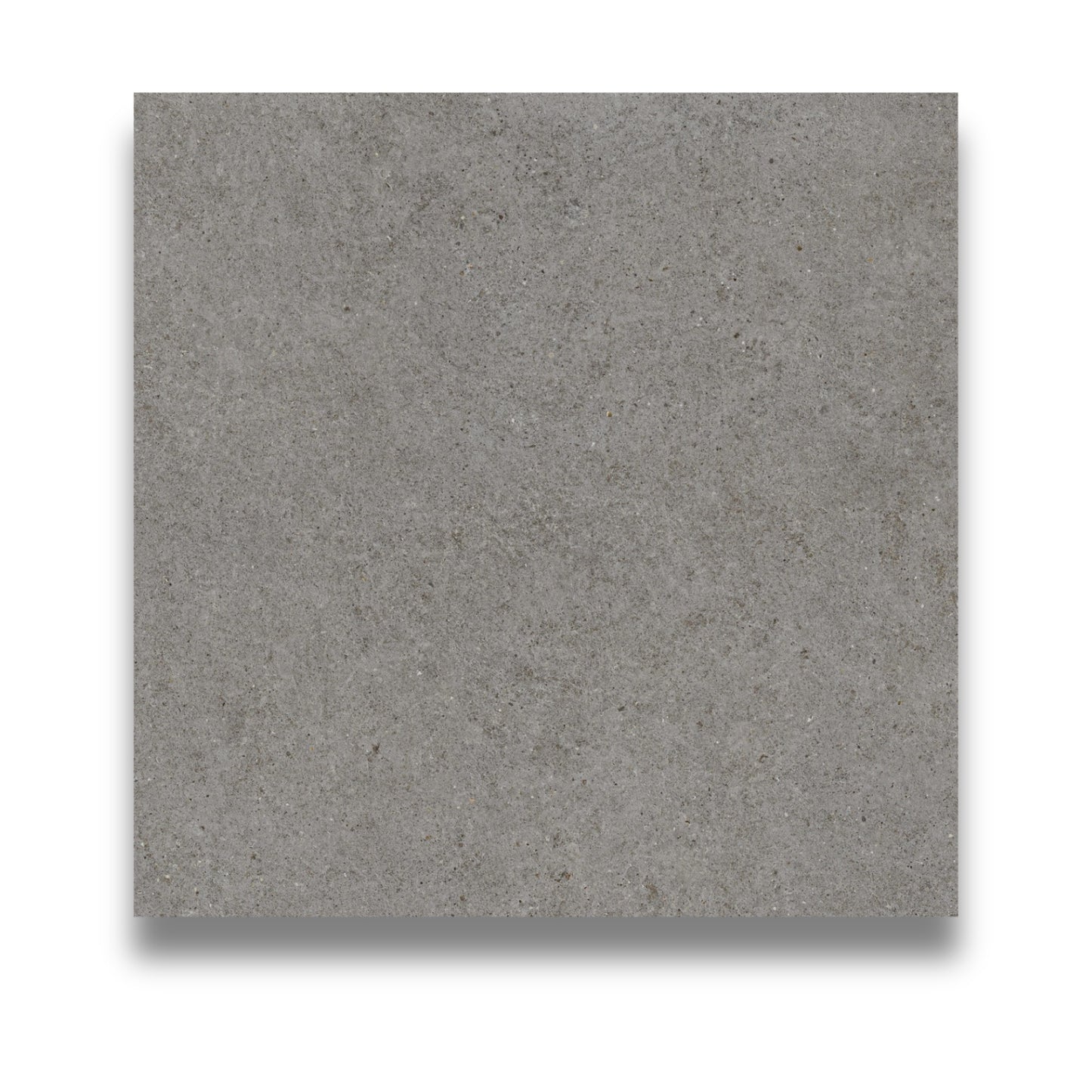 Boost Stone Smoke 600x600mm
