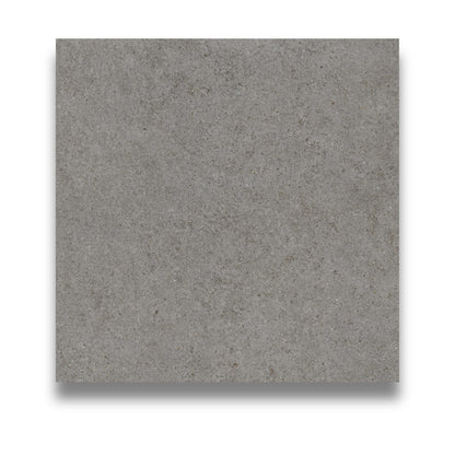 Boost Stone Smoke 600x600mm