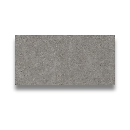 Boost Stone Smoke 300x600mm