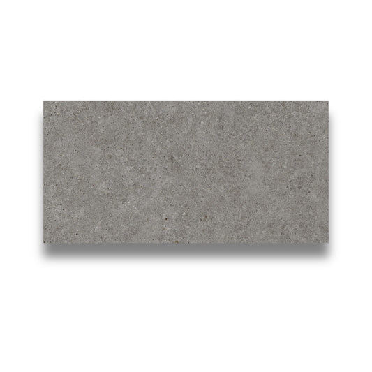 Boost Stone Smoke 300x600mm