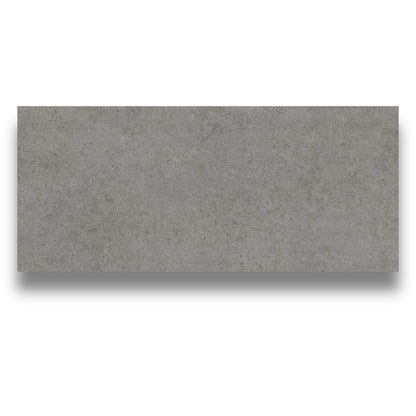 Boost Stone Smoke 1200x2780mm