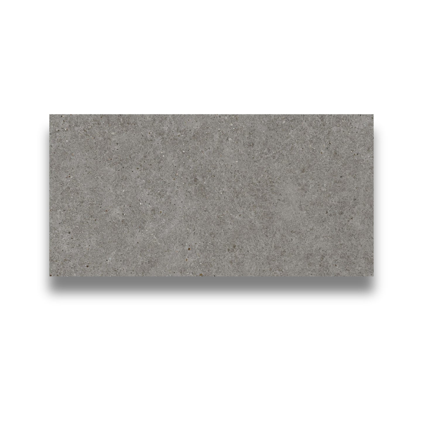Boost Stone Smoke External 300x600mm