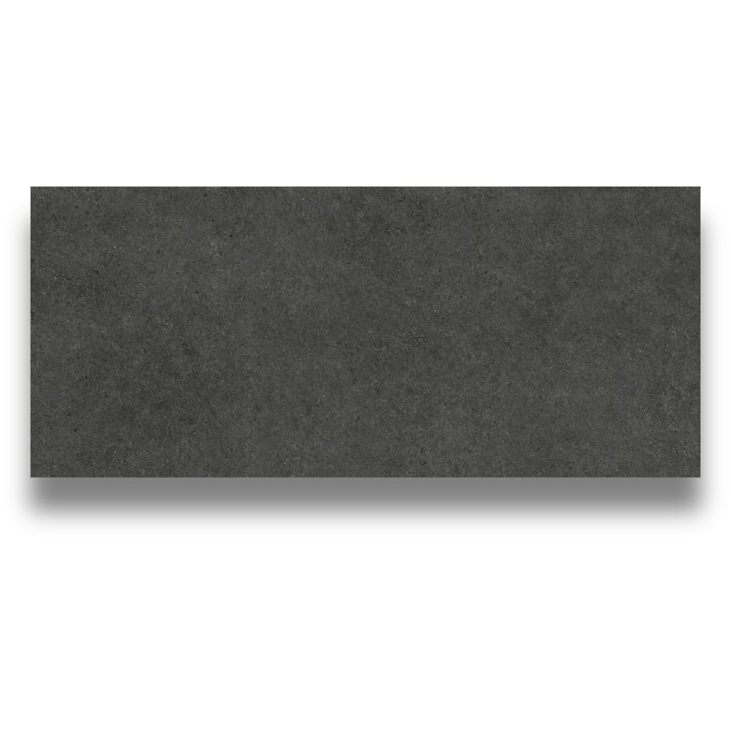 Boost Stone Tarmac 1200x2780mm