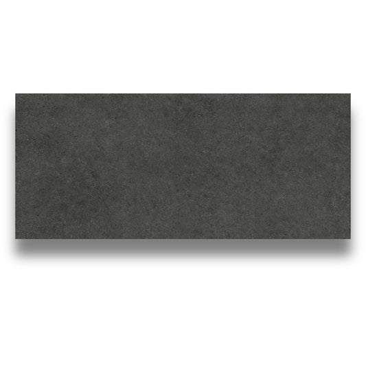 Boost Stone Tarmac 1200x2780mm