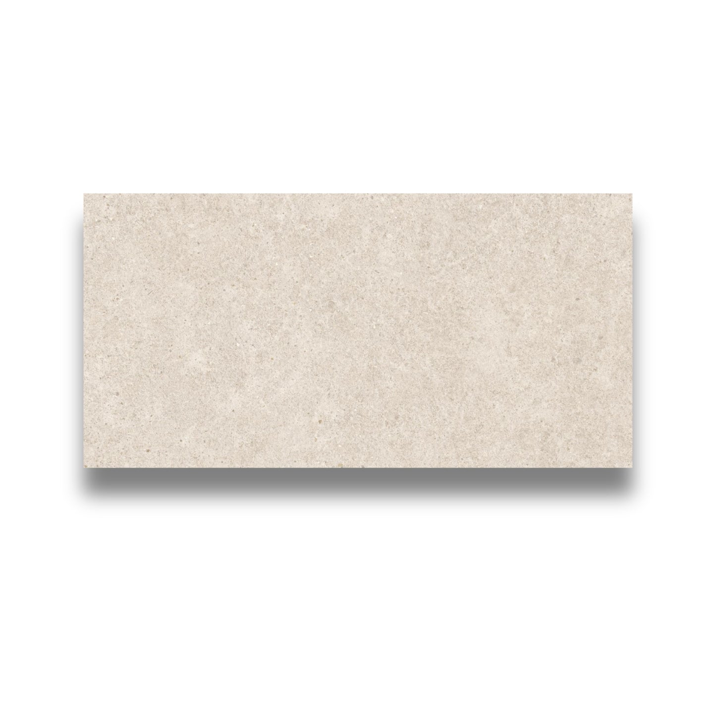 Boost Stone White External 300x600mm