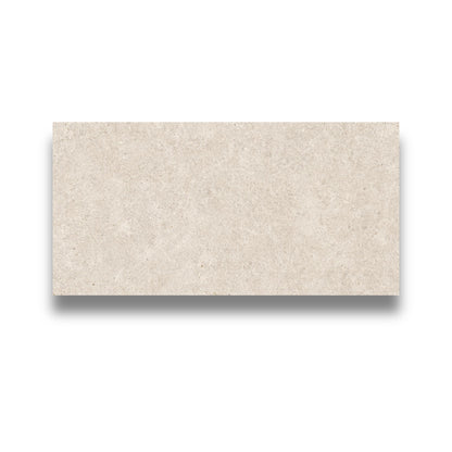 Boost Stone White External 300x600mm