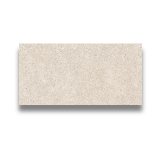 Boost Stone White External 300x600mm