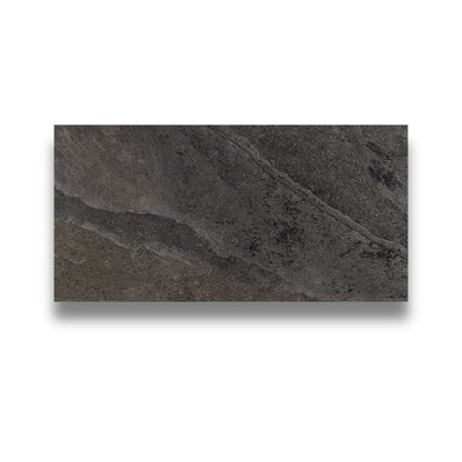 Lime Quartz Lead 300x600mm