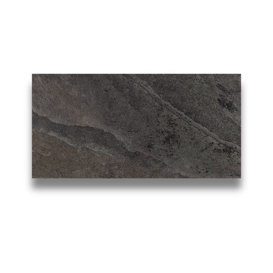 Lime Quartz Lead 300x600mm