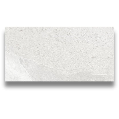 Lime Quartz White 600x1200mm