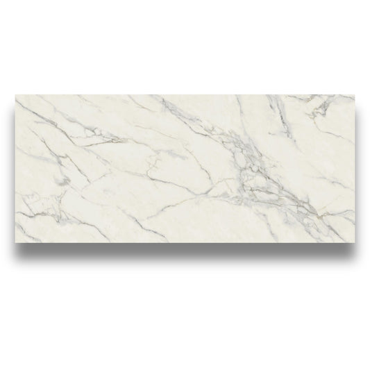 Marvel Calacatta Polished 1200x2780mm