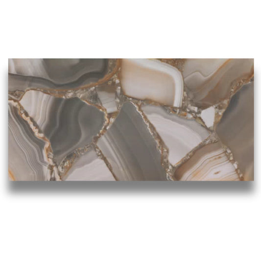 Marvel Edge Agata Azul 750x1500mm