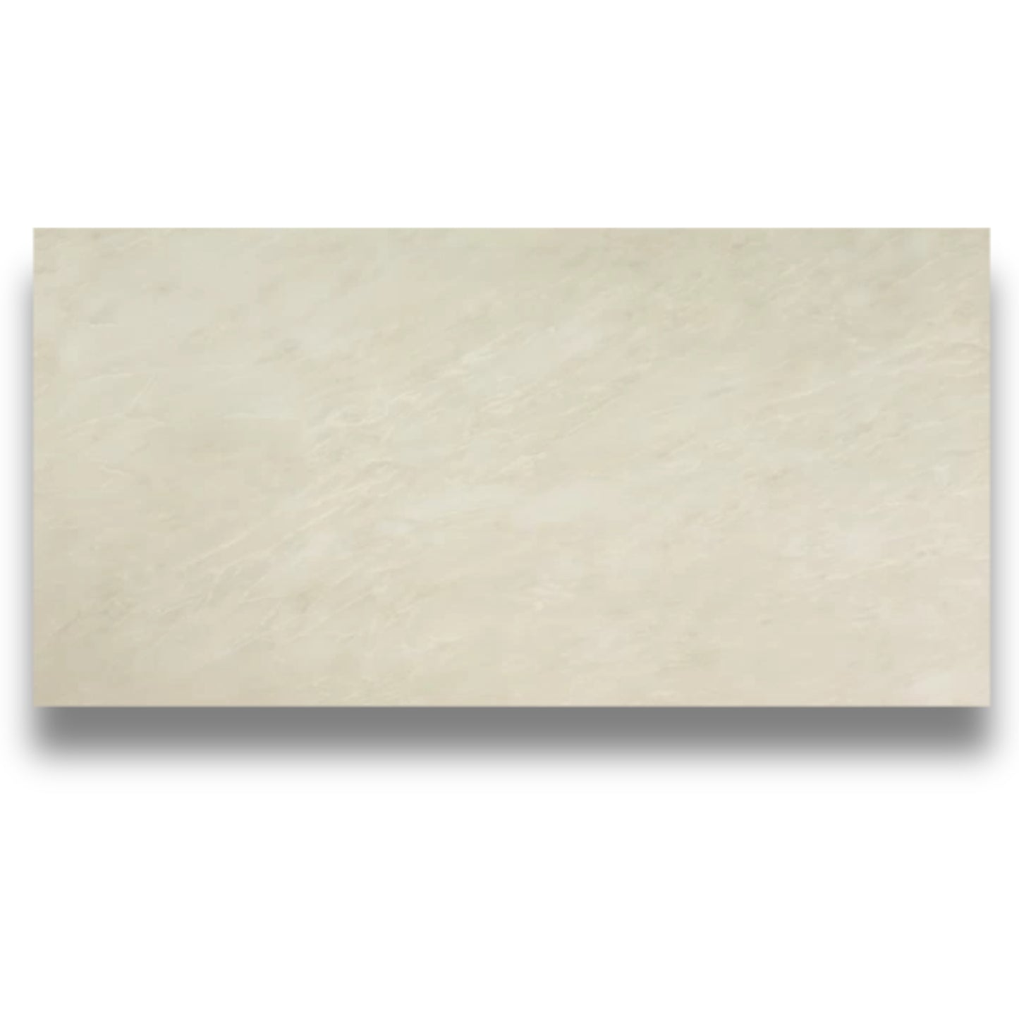 Marvel Edge Imperial White 750x1500mm