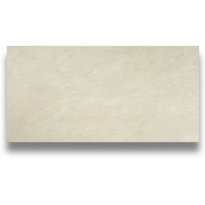 Marvel Edge Imperial White 750x1500mm