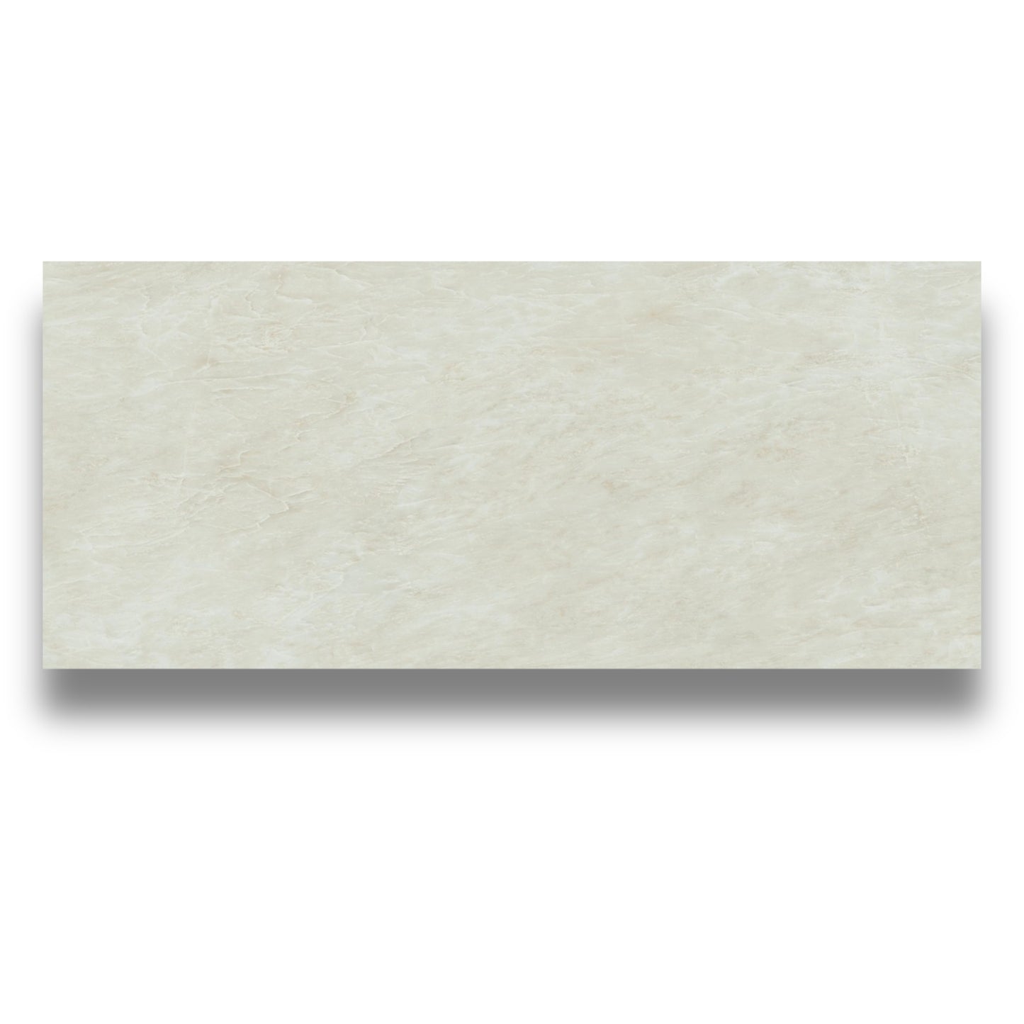 Marvel Edge Imperial White 1200x2780mm