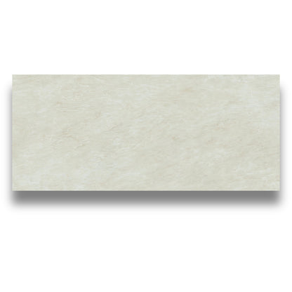 Marvel Edge Imperial White 1200x2780mm