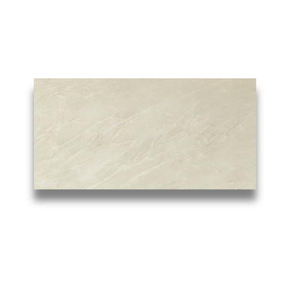 Marvel Edge Imperial White 300x600mm