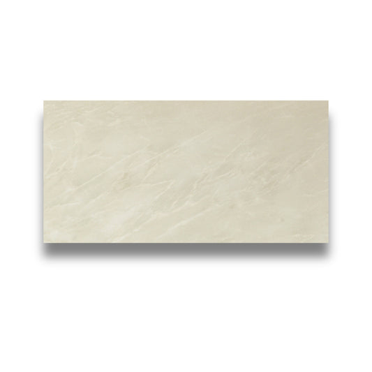 Marvel Edge Imperial White 300x600mm