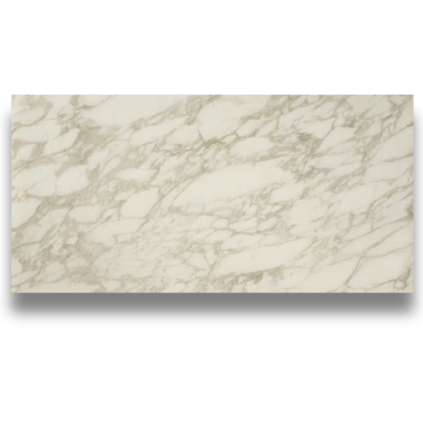 Marvel Edge Royal Calacatta 750x1500mm