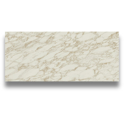 Marvel Edge Royal Calacatta 1200x2780mm
