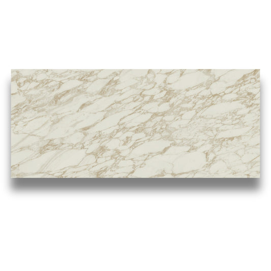 Marvel Edge Royal Calacatta 1200x2780mm