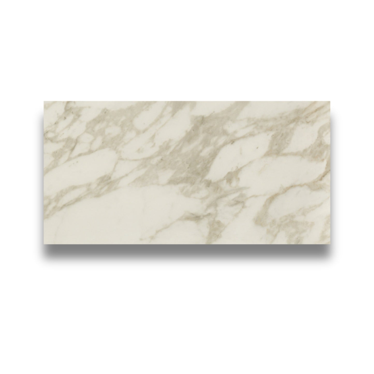 Marvel Edge Royal Calacatta 300x600mm