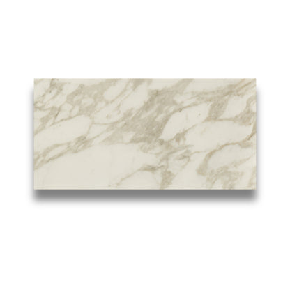 Marvel Edge Royal Calacatta 300x600mm