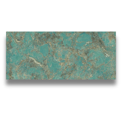 Marvel Gala Amazonite 1200x2780mm
