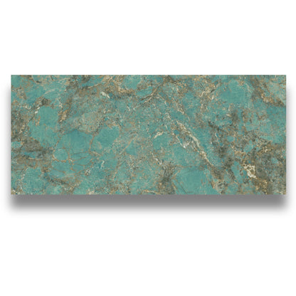 Marvel Gala Amazonite 1200x2780mm