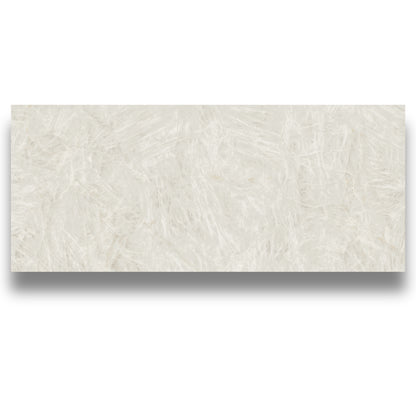 Marvel Gala Crystal White 1200x2780mm